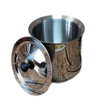 byander 1,5l Wachstopf /