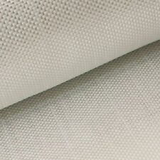 GLASFASERGEWEBE 1000 g/m²