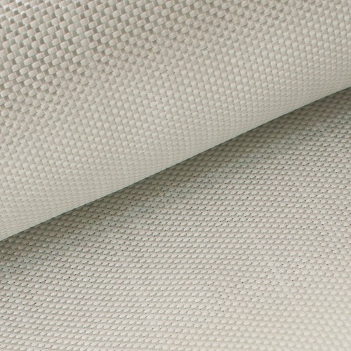 Glasfasergewebe 1000 - 1000, g/m²