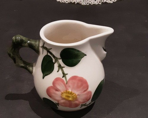 Wildrose villeroy boch - villeroy, &