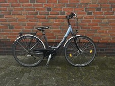 Fahrrad 28 Zoll