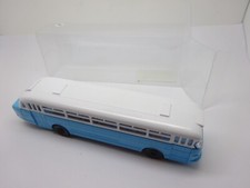 S.E.S. / SES Modelltec