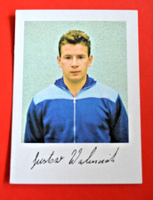 Heinerle Die Fußball
