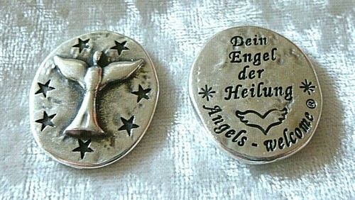 Engeltaler engelmünze - engeltaler,