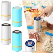 Vakuumiergerät Vakuumierer