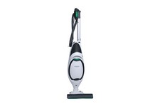 Vorwerk Kobold VK 150 + Elektrobürste EB370 - Generalüberholt + 2 Jahre Garantie