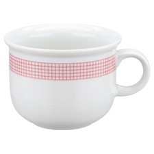 Kaffeetasse thomas trend - thomas,