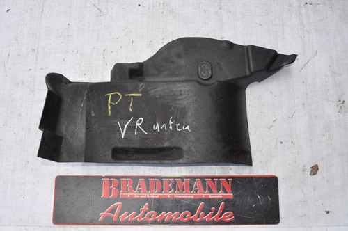 Chrysler cruiser 2 crd - 2,2,