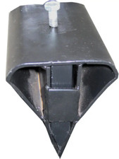 Güde Spaltkeilverbreiterung