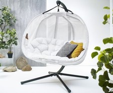 Hängematte Hängestuhl 200KG