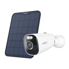 Reolink 5MP
