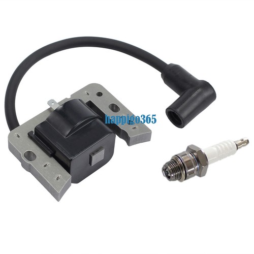 Zündspule für tecumseh motor - zündspule,