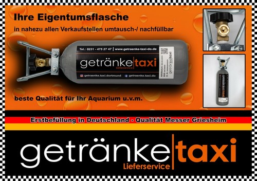 29,98€/kg
