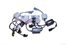 Aozoom Xenon H7 55W HID