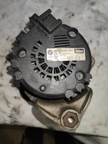 Bmw 7524972 e60 e61 - 7524972, e65