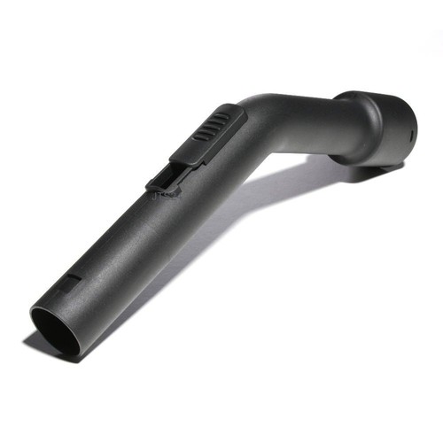 Staubsauger handgriff - staubsauger,