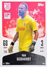 SSV Jahn Regensburg -