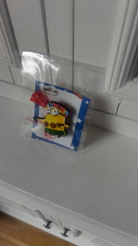 Martenitsa märz spielzeug - martenitsa,