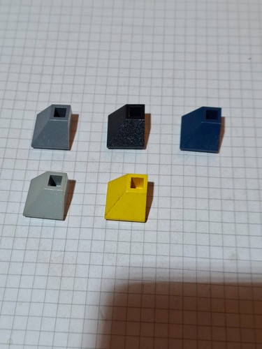 Lego 3676 dachstein - lego,