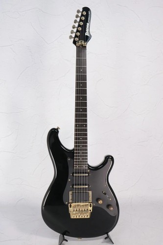 Ibanez rs528 roadstar - rs528,