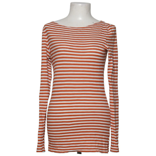 Marc polo langarmshirt - marc, o'polo,