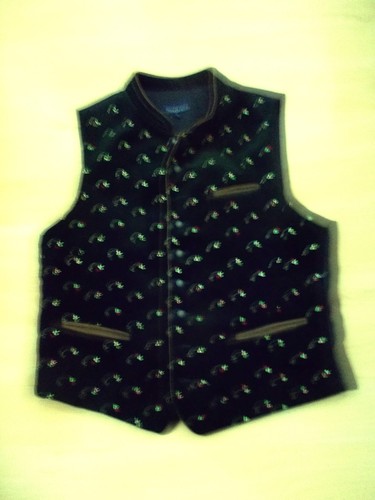 Stockerpoint herren trachten - stockerpoint,