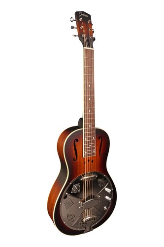 Johnson 860e ms - johnson, jr-860e-ms