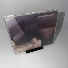 Placebo - Bruise Pristine
