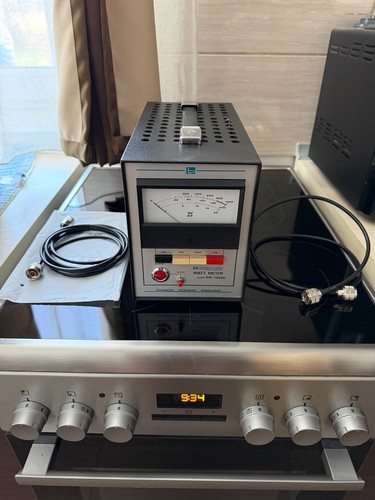 Kuranishi instruments 1000d - kuranishi,