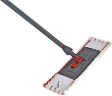 Coronet Bodenwischer Clever
