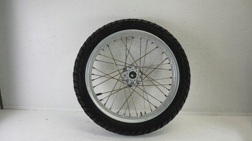 Bmw 650 f650 00 - bmw, 00-08