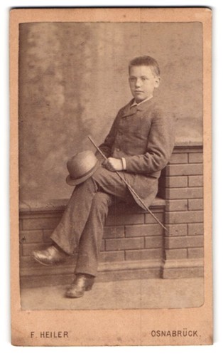 Fotografie heller - fotografie,