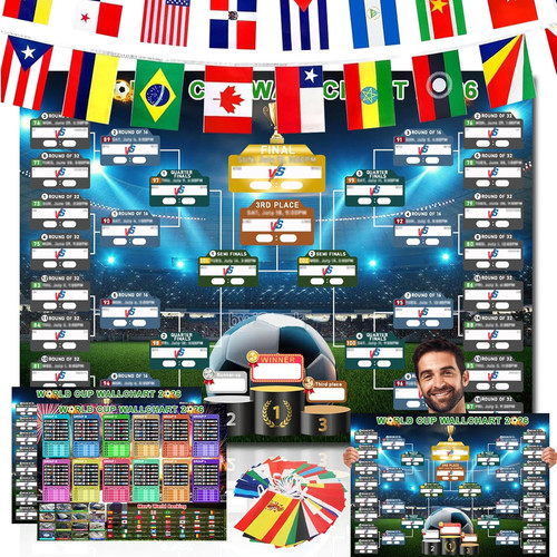 2026 fußball spielplan - 2026,