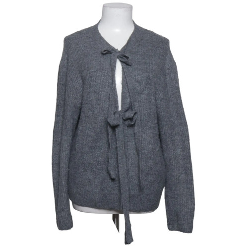 Jdy wickeljacke größe - jdy,, wickeljacke,