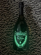 Dom Perignon 2006 Vintage
