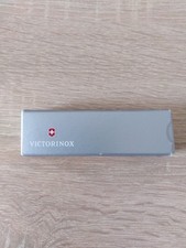 VICTORINOX Alox Pioneer