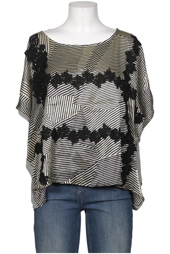 Max bluse damen oberteil - bluse,