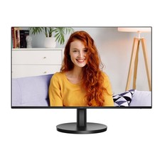 AOC 27B3HA2 27 Zoll Full HD