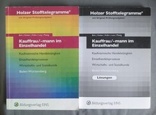 Holzer stofftelegramme - holzer,