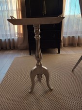 Loberon Beistelltisch