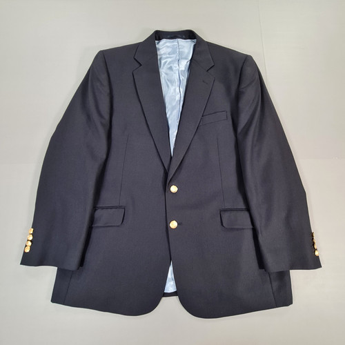 Charles tyrwhitt herren blazer - herren,