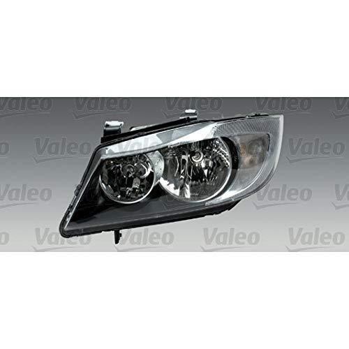Hauptscheinwerfer valeo 044191 - hauptscheinwerfer,