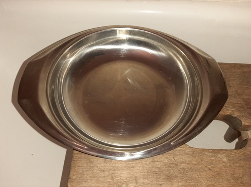 Amc classic diameter cm - 26,