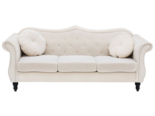 Stilvolles und elegantes