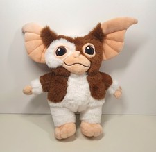 Gremlins - Gizmo - Kuscheltier / Stofftier - ca. 27cm