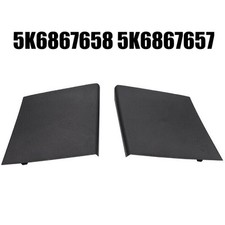 Einfache Montage Heck