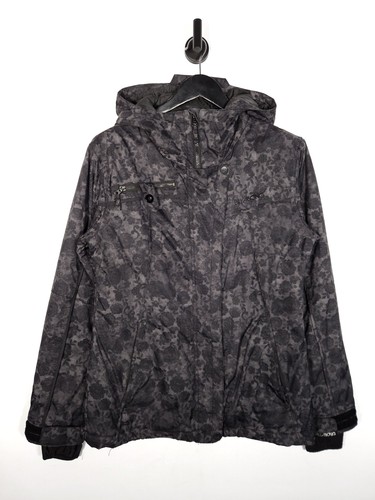 Billabong skijacke größe - größe, m