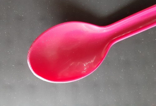 TUPPERWARE