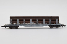 Märklin 86551 Spur Z