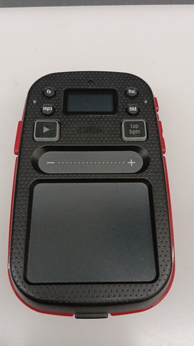 Korg mini kp2 - mini-kp2, pad